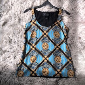 Kardashian Kollection Tank Top